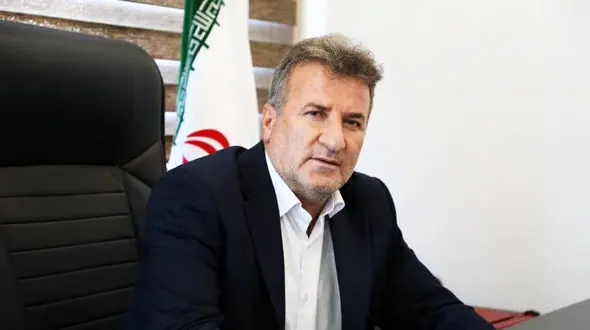 افزایش قیمت خرید تضمینی گندم ضروری است / باید امید را به کشاورزان بازگردانیم