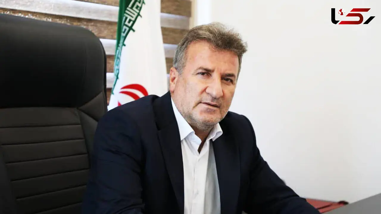 افزایش قیمت خرید تضمینی گندم ضروری است / باید امید را به کشاورزان بازگردانیم