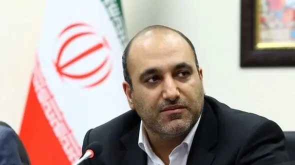 درخواست فوری شهردار مشهد / شهر را تعطیل کنید