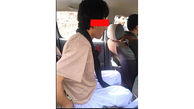 پسر جوان دستور تیرباران خانواده اش را داد / قاتل اجیر شده دستگیر شد + عکس و فیلم