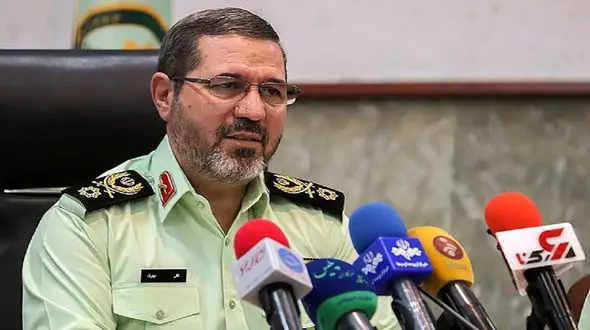 خالکوبی عامل معافیت سربازی نیست + جزییات