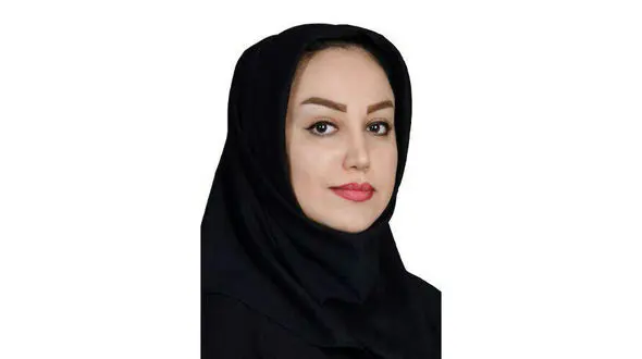 ⁦⁩عزت نفس چیست؟