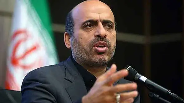 بی برنامگی نسبت به اتباع؛ تهدید امنیتی است/ نماینده مجلس:با پول ایران برای مهاجران غیر مجاز افغانستانی شغل ایجاد می شود