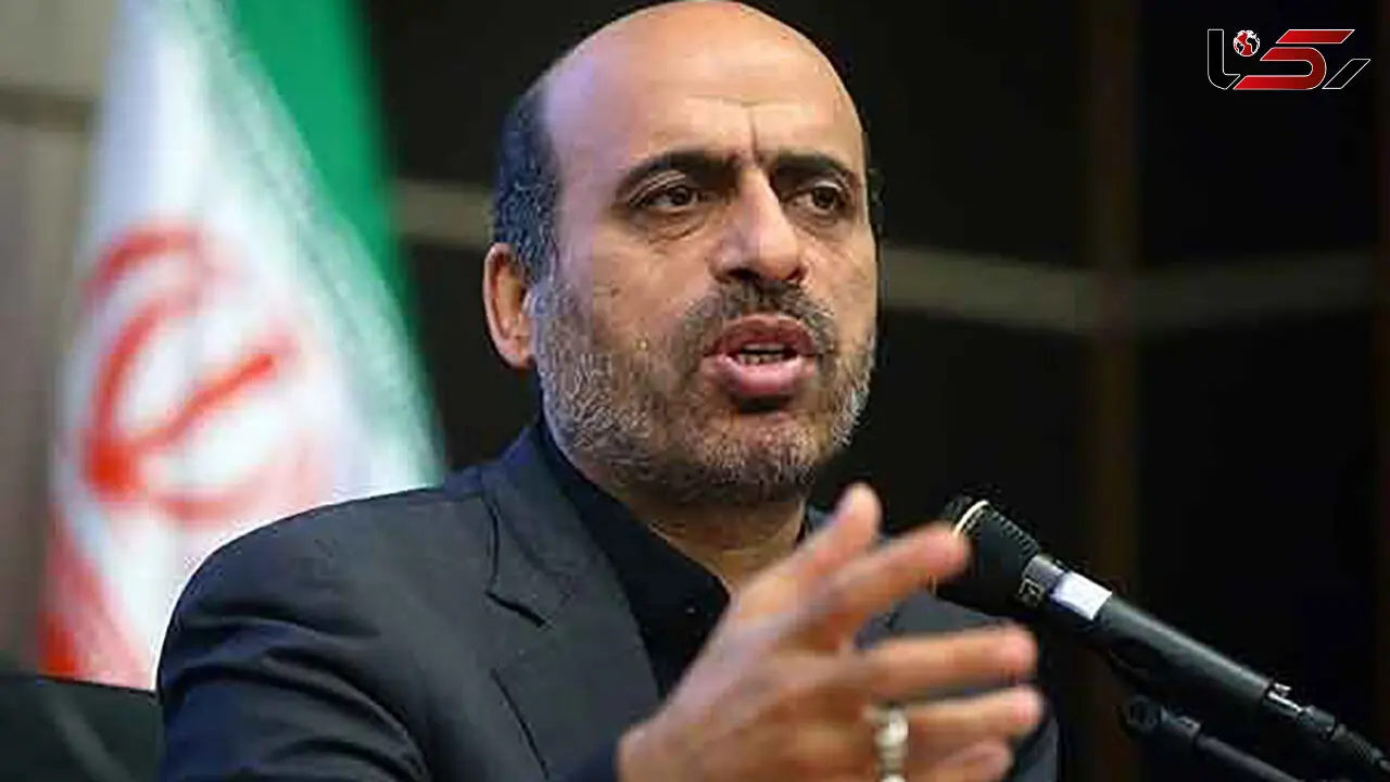 بی برنامگی نسبت به اتباع؛ تهدید امنیتی است/ نماینده مجلس:با پول ایران برای مهاجران غیر مجاز افغانستانی شغل ایجاد می شود