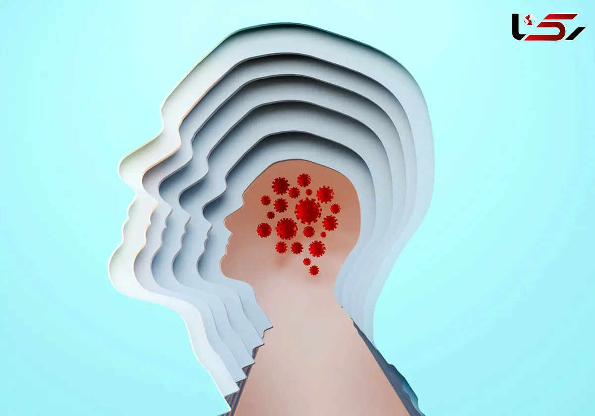 نقش عوامل روانی در بروز، تشدید و تداوم بیماری‌های جسمی
