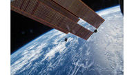 ماهواره کوچک ساخت ناسا به ماموریت می رود