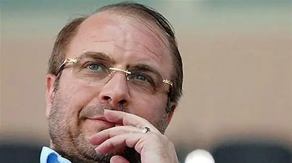 آیا قالیباف رییس مجلس می شود؟