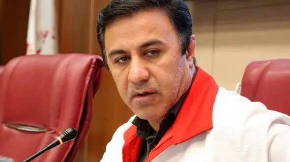 برف و کولاک در 9 استان کشور 