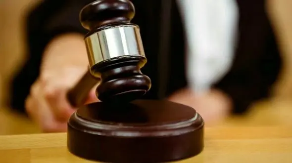 خودکشی دختر 12 ساله در ایلام