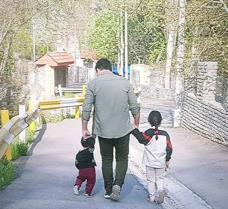 تصویر