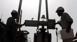 دستور اکید رئیس‌ جمهور برای حذف شرکت‌های پیمانکاری صادر شد