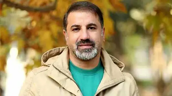 علت فوت علی سلیمانی چه بود؟ + سیرتا پیاز بیوگرافی