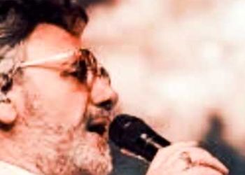 دانلود آهنگ باشکوه معین / با هم دیگه راز و نیازی داشتیم