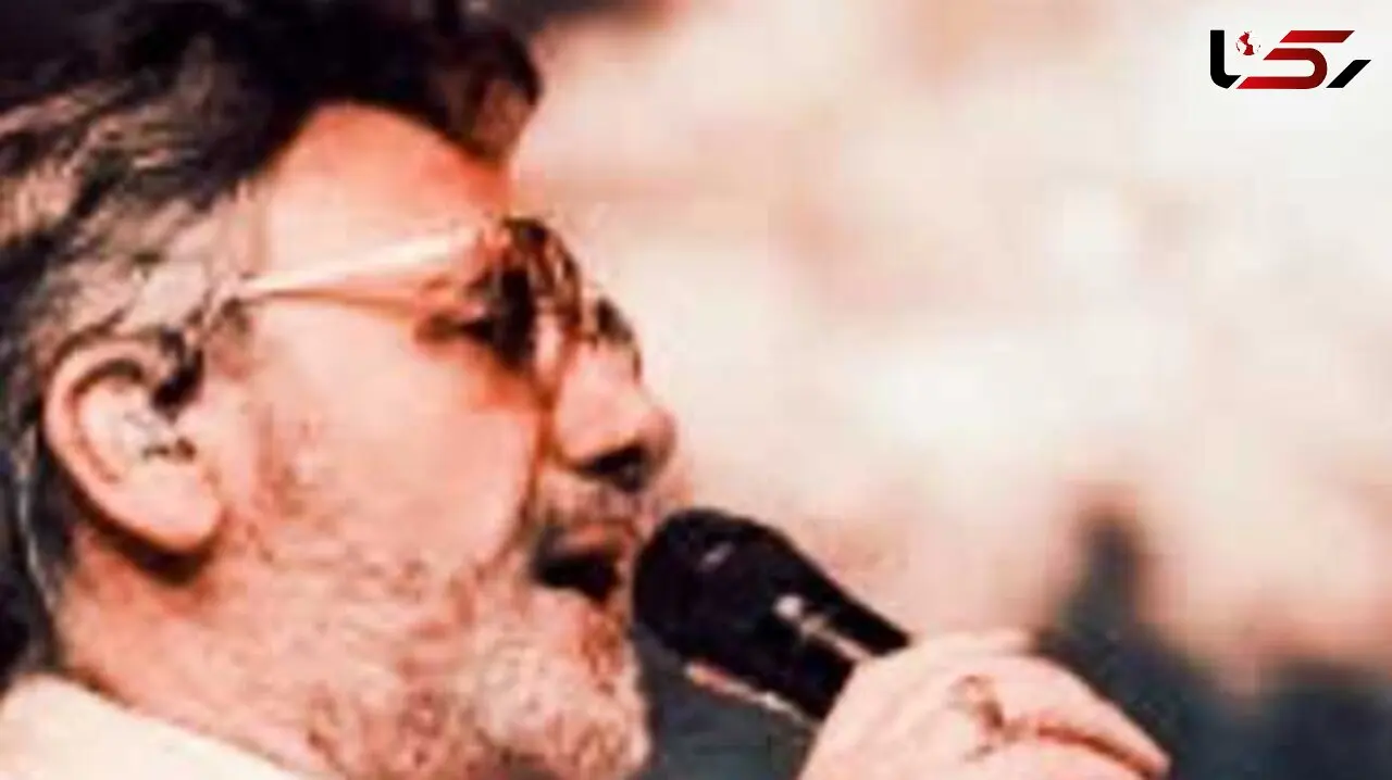 دانلود آهنگ باشکوه معین / با هم دیگه راز و نیازی داشتیم
