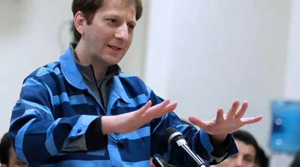 احیای باند بابک