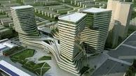 پیش بینی 3 شهرک مسکونی جدید در گلستان