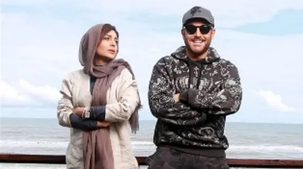 هزینه ساخت «عاشقانه» چقدر بود؟