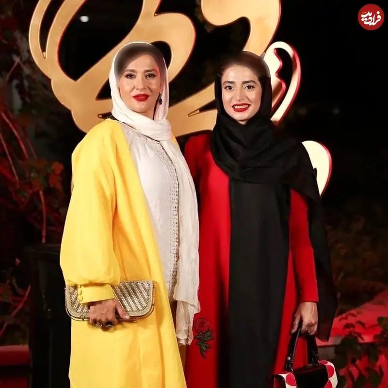 ساغر عزیزی
