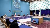 اجرای طرح مولدسازی با تنگ‌نظری برخی به شیوه‌ای نادرست در جامعه مطرح شد