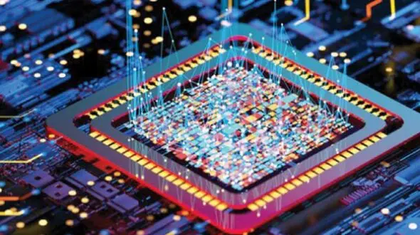 شرکت TSMC اعلام کرد: شکست‌ناپذیری چین در ورود تراشه‌ها
