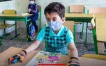 سامانه شاد و اینترنت نامطلوب وضعیت عدالت آموزشی در ایران را اسفبار کرد