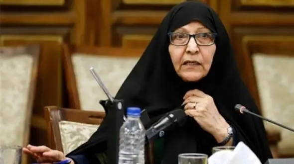 
لایحه حمایت از زنان "سکولار" نیست / اتهاماتی کهنه که زنان ایران با این ادبیات آشنا هستند
