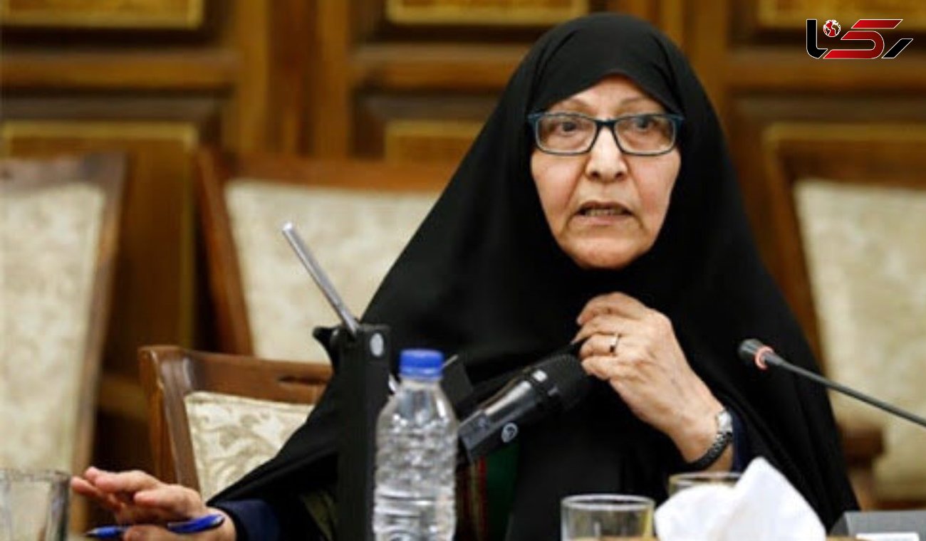 
لایحه حمایت از زنان "سکولار" نیست / اتهاماتی کهنه که زنان ایران با این ادبیات آشنا هستند
