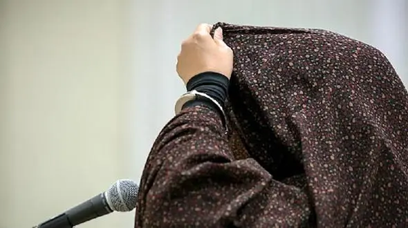 زن جوان برای مهاجرت به اروپا 2 قاتل اجیر کرد / دکتر سرشناس به دستور زنش کشته شد + جزییات