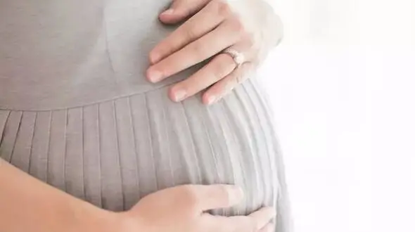 خوراکی های ممنوعه در دوران شیرین بارداری