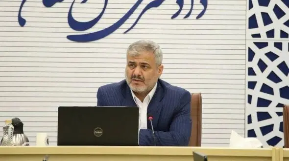 تشکیل بیش از ۱۵۰ پرونده در دادسرای فرهنگ و رسانه در سال گذشته