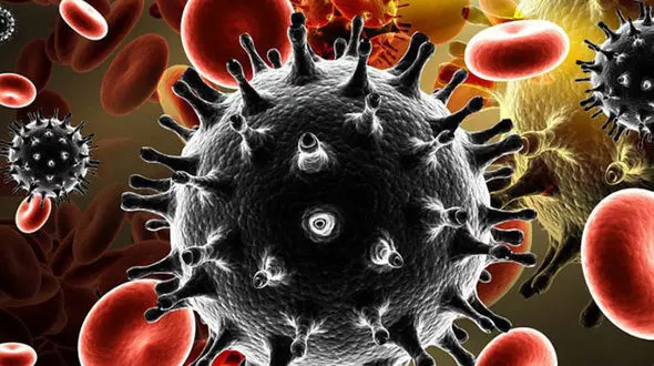 گامی نو برای درمان قطعی ایدز؛ امیدهای تازه