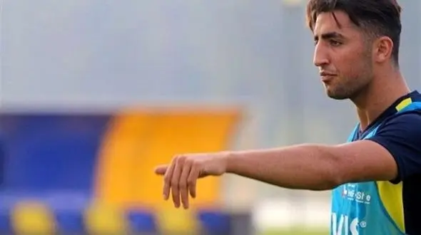  رئیس ریزه‌اسپور: با فنرباغچه برای جذب صیادمنش صحبت می‌کنیم/ هیچکس از این انتقال ناراضی نخواهد بود 