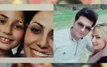 فیلم تکاندهنده از قتل عام  زوج جوان و بیتای 8 ساله در باغ ورامین + عکس