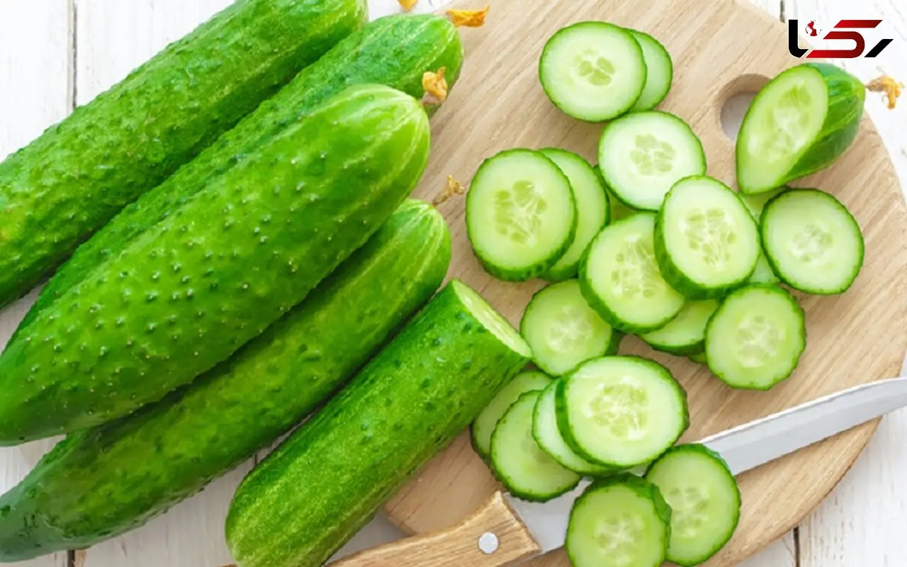 برای پوستی درخشان از این خوشمزه غافل نشوید