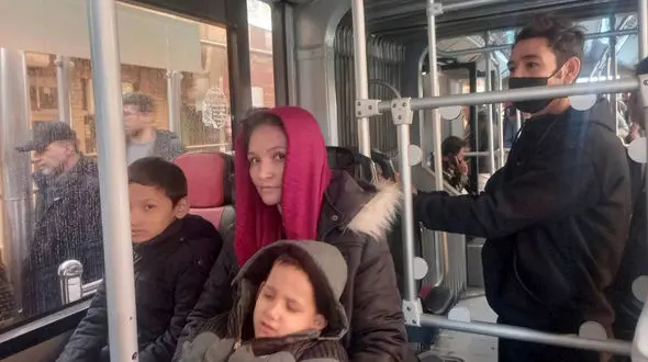 اتباع غیرمجاز همه جای کشور، حتی در قلب پایتخت اما ساماندهی ضعیف/ بسیاری از کشورها وزارت مهاجرت دارند