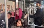 اتباع غیرمجاز همه جای کشور، حتی در قلب پایتخت اما ساماندهی ضعیف/ بسیاری از کشورها وزارت مهاجرت دارند
