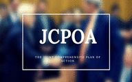 JCPOA to be of no value for Iran if sanctions not lifted