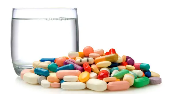 درمان های خانگی بهترین راه تسکین گوش درد نوزادان