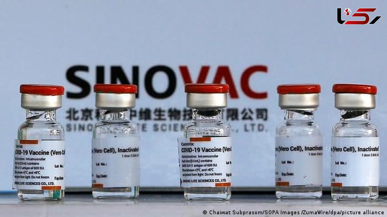 واکسن کرونا مخصوص کودکان و نوجوانان مجوز تزریق اضطراری دریافت کرد