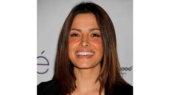 این خانم بازیگر تنها بازمانده خاندان فتحعلی شاه قاجاراست! +عکس 