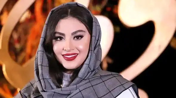 فیلم / مریم مومن: از بی پولی تن به کاری دادم که .... /  اگه مجبور نمیشدم هیچ وقت اون کار رو انجام نمیدادم ...