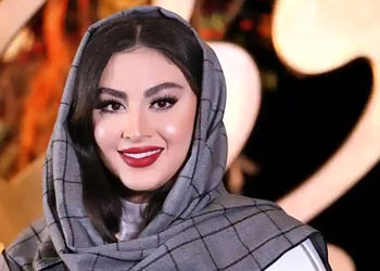 فیلم / مریم مومن: از بی پولی تن به کاری دادم که .... /  اگه مجبور نمیشدم هیچ وقت اون کار رو انجام نمیدادم ...