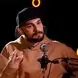 فیلم مرتضی امینی‌تبار بازیگر افغان: پدر و مادرم میگن من و داداشم فدای ایرانی ها اگر شهید هم بشیم با سر بالا میگه بچه هامو فدا کردم! ما نون و نمک ایران رو خوردیم...