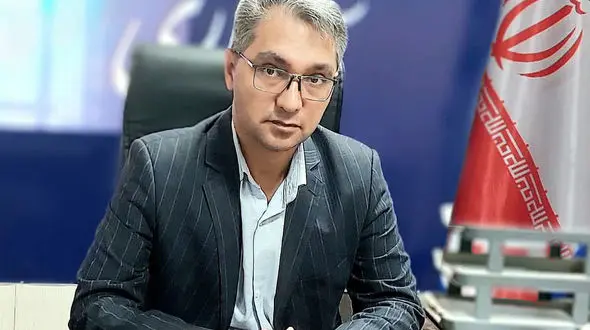 نگرانی مدیریت شهری سیاه منصور از عدم مسئولیت پذیری اجتماعی برخی شرکت های منطقه