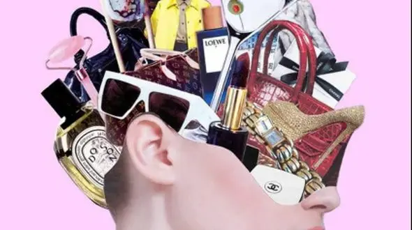 «اکنون بخر و بعدا بپرداز»: پشت پرده این روش محبوب پرداخت