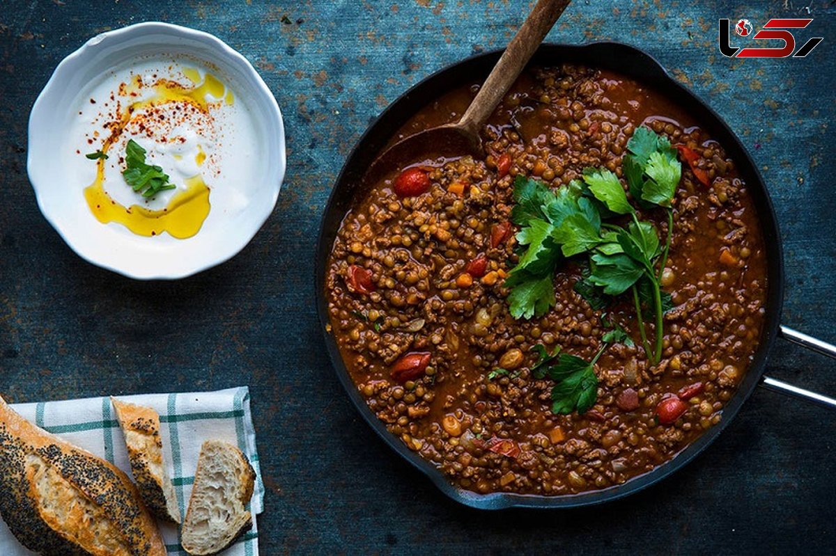 این ماده غذایی خوش اخلاق تان می کند