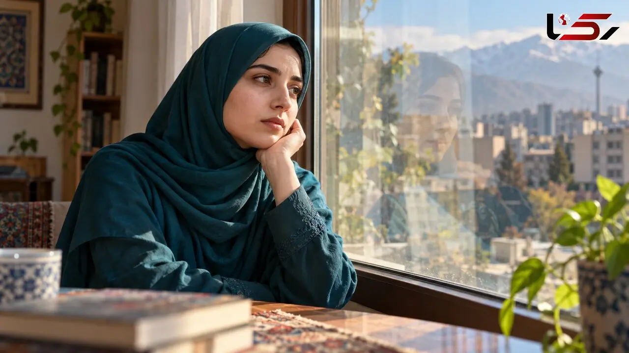 اسکیزوفرنی از کجا شروع می شود؟ /  ۷ تصور غلط درباره اختلالی که با هر رفتار عجیب فرق دارد