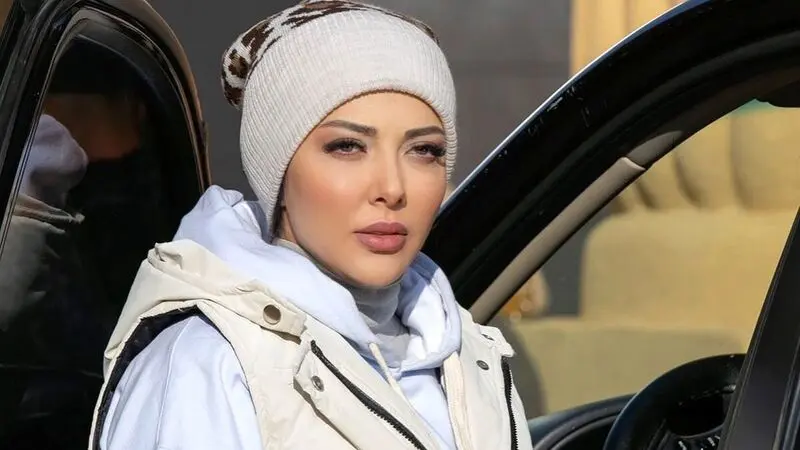 لیلا اوتادی