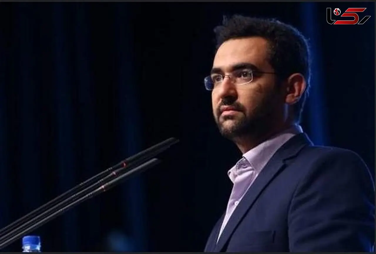 زائران اربعین از سیم‌کارت‌ عراقی استفاده کنند