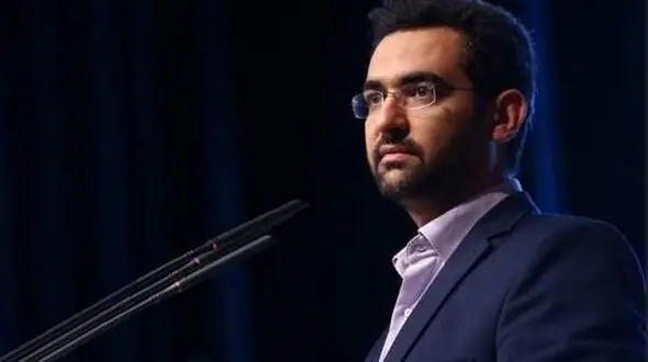 پاسخ مکتوب «آذری جهرمی» به انتقاد و سوالات برخی از نمایندگان